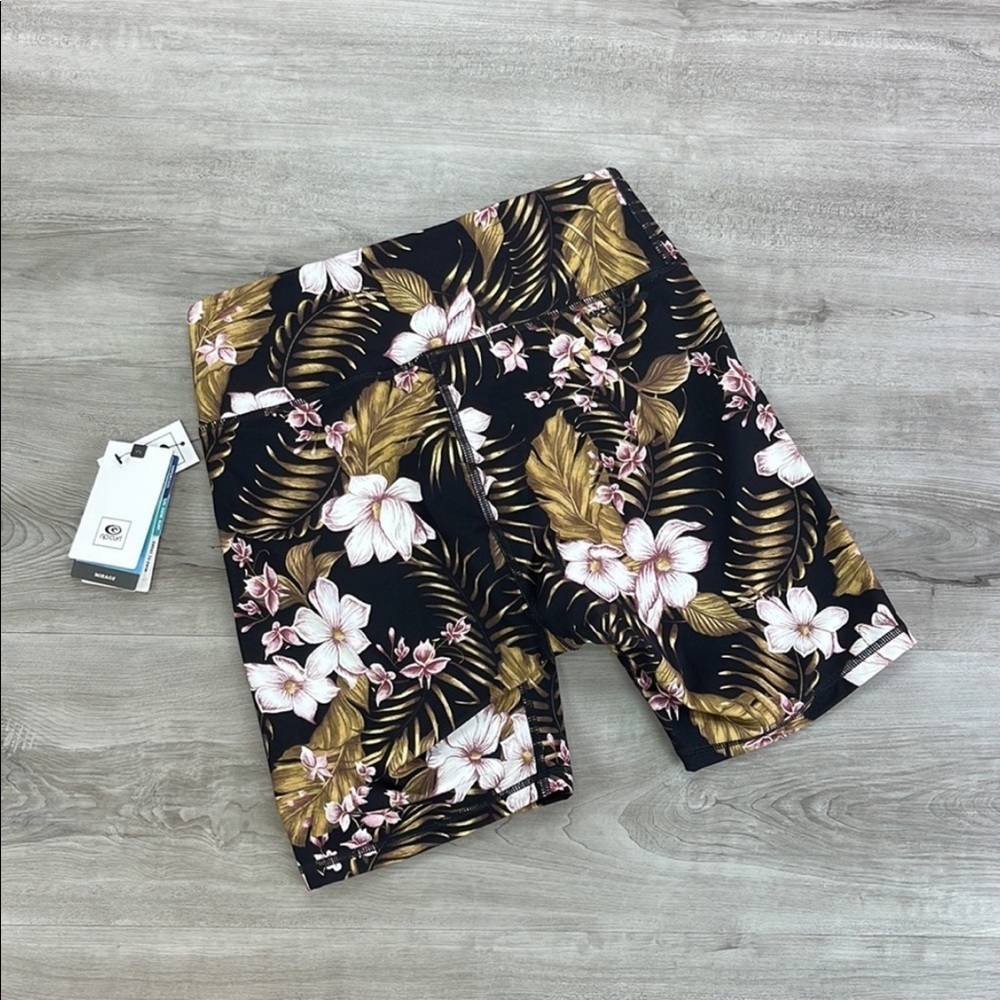 ☀️RIP CURL☀️ PLAYABELLA SWIM SHORTS - Picture 11 of 12